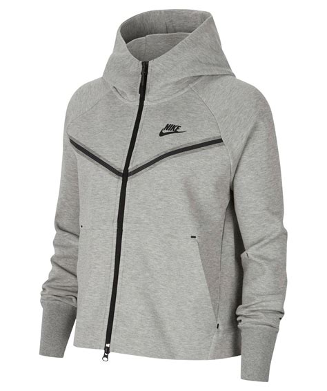 nike sweatjacke damen kurz|Nike Sweatjacke für Damen jetzt online kaufen .